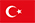tr